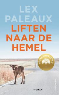 Liften naar de hemel