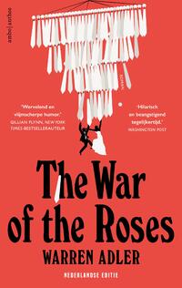 The War of the Roses
