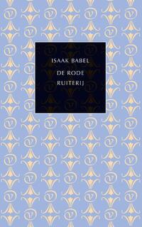 De Rode ruiterij