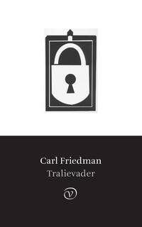 Tralievader