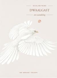 Dwaalgast