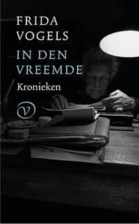 In den vreemde