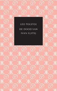 De dood van Ivan Iljitsj