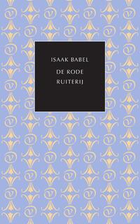 De Rode ruiterij