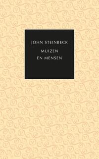 Muizen en mensen