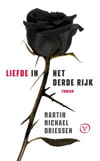 Liefde in het Derde Rijk