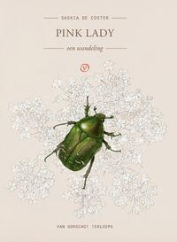 Pink Lady