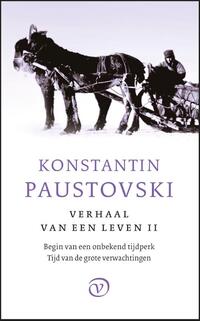 Begin van een onbekend tijdperk, Tijd van de grote verwachtingen