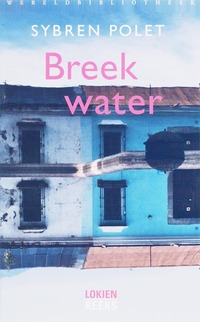 Breekwater