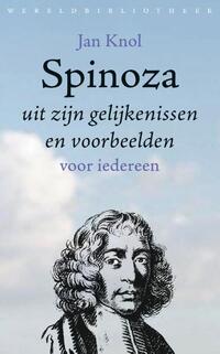 Spinoza