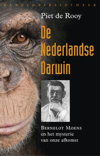 De Nederlandse Darwin