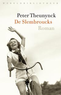 De Slembroucks