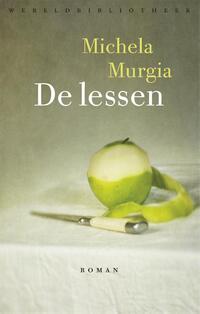 De lessen