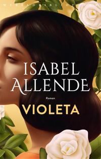 Violeta