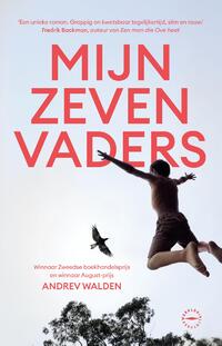 Mijn zeven vaders