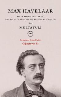 Max Havelaar