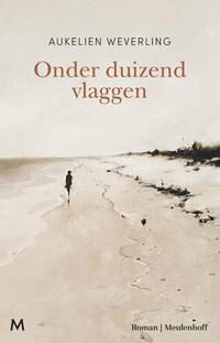 Onder duizend vlaggen