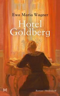 Hotel Goldberg