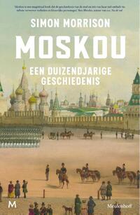 Moskou