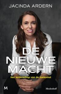 De nieuwe macht