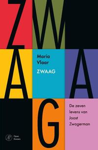 Zwaag