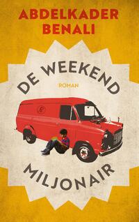 De weekendmiljonair