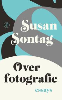Over fotografie