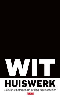 Wit huiswerk