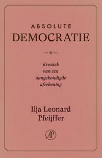 Absolute democratie