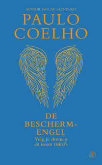De beschermengel