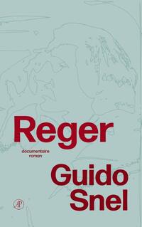 Reger
