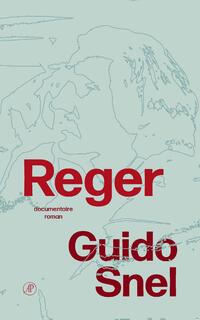 Reger
