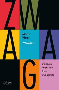Zwaag