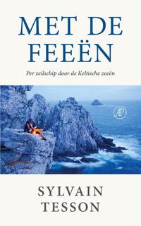 Met de feeën