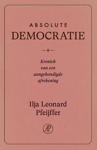 Absolute democratie