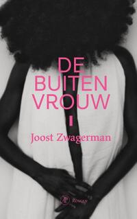 De buitenvrouw