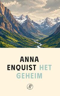 Het geheim