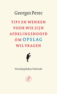 Tips en wenken voor wie zijn afdelingschef om opslag wil vragen