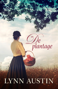 De plantage