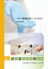 Voorbeeldig handelen basis