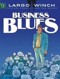 Business Blues