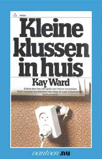 Vantoen.nu: Kleine klussen in huis