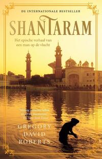 Shantaram