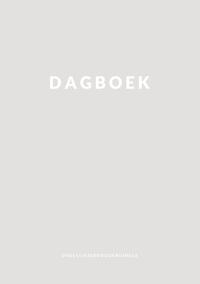 Dagboek DagelijkseBroodkruimels