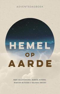 Hemel op aarde