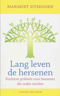 Lang leven de hersenen
