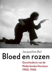 Bloed en rozen