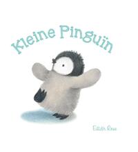 Kleine Pinguïn