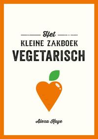 Vegetarisch