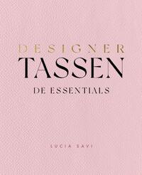 Designertassen